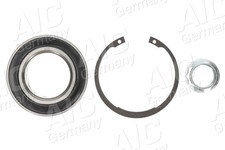 AIC 73107 Wheel Bearing Kit for Mercedes Benz
