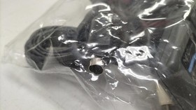 NEC PC Engine CoreGrafx II 2 PI-TG7 Console System Tested