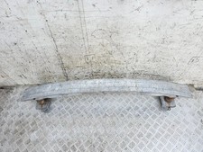 AUDI TT Roadster 8N9 Stoßstangenbalken vorne 8N0807108 1.80 Petrol 34840508