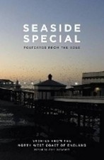 Seaside Special,  ,  Paperback