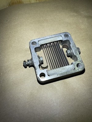 Thermo King 412147 Intake Heater Genuine OEM Tested Working Used 41-2147