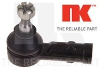 NK 5033436 Spurstangenkopf Spurstange EndstüCk FüR Hyundai FüR Kia