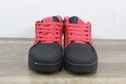 LEHTF Men's Cycling Road Mountain Bike Shoe Sz 8.5 {Fa-250] — photo 3