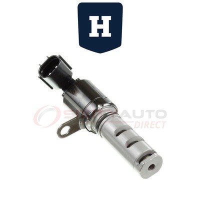 Holstein Variable Timing Solenoid VVT for 2010-2012 Kia Rio 1.6L L4 - Engine jp