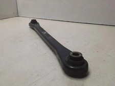 PEUGEOT 307 SW 3H Querlenker hinten rechts 2.72 Diesel 100kw 2008 34195411