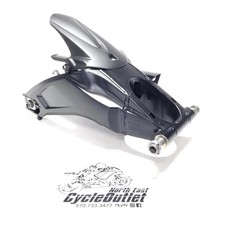 2022 11-25 SUZUKI GSXR600 GSXR750 OEM REAR SW...