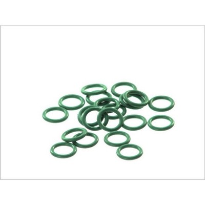 O-Ring, Klimaanlage SANTECH MT0188, 20 Stück