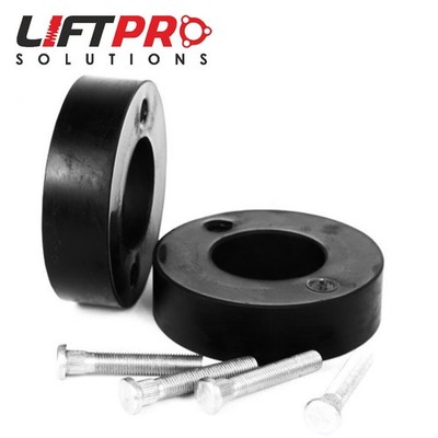 1.2'' 30mm Front Leveling Lift Kit für Honda CIVIC, CONCERTO, INTEGRA, CR-V, CR-X