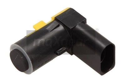 Maxgear Sensor, Einparkhilfe für SKODA