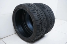 2 x Winterreifen Vredestein 275 35 21 Zoll DOT24 ca.6mm