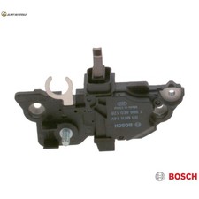 GENERATORREGLER 1 986 AE0 128 FÜRGENERATORREGLER 1 986 AE0 128 FÜR FIAT  9949575