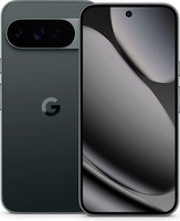Google Pixel 10 Pro XL 256GB Obsidian Black Differenzbesteuert Neu Ovp