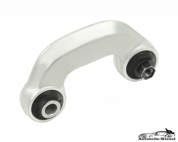 Koppelstange Stabilisator Vorne Rechts FüR Audi A4 B6 Limo Kombi Cabrio 00-13-image