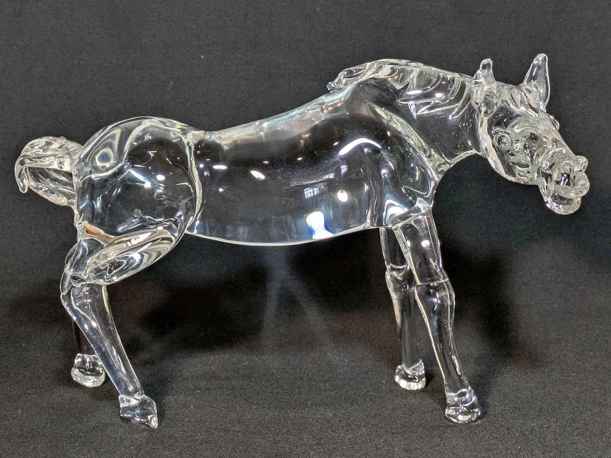 Pino Signoretto for sale | eBay
