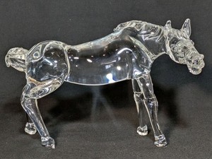 Pino Signoretto Glass | eBay