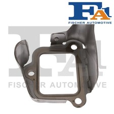 EGR VALVE INTAKE MANIFOLD EG1300-907 FA1 I