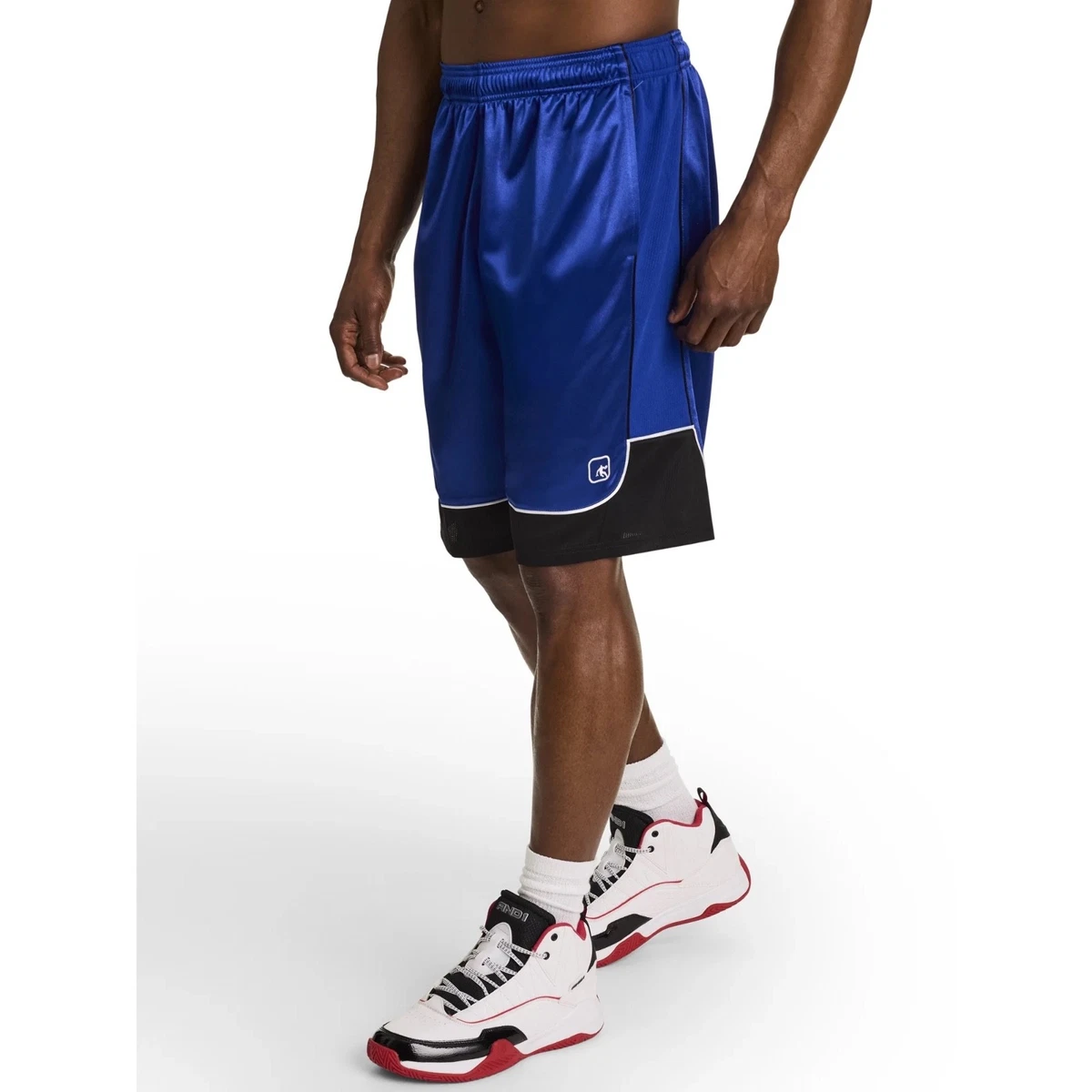 AND1 Basketball Activewear for Men for sale | eBay