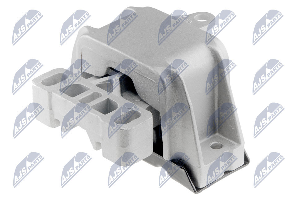 N.T.Y. ZPS-VW-003.NTY Engine Mounting for AUDI,SKODA,VW