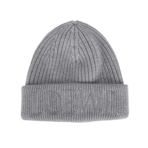 Loewe Beanie | eBay