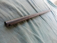 Winchester 1894 Mag Tube 19 14 Length