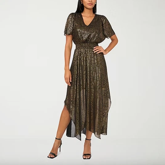 MSK Dresses for Women for sale | eBay