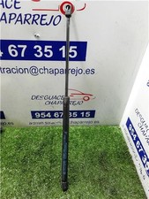 Hood shock absorber Skoda Octavia sedan 19 tdi 110 hp