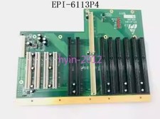 1pcs New EPI-6113P4 C00 EPI-1816V2NA (no box) #ff