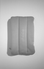 Rhode Bubble Bag