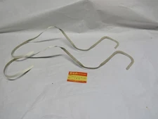 GENUINE NOS Suzuki GS650GT TAPE SET,FRONT FENDER 68150-34210-70G