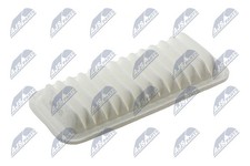NTY Luftfilter FAF-TY-062 Filtereinsatz für TOYOTA YARIS AYGO KGB10_ KGB10R GPL