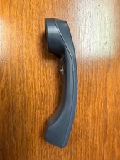 Vertical Wave VW-E700-PTT or SBX 3864-71-PTT Push To Talk Handsets