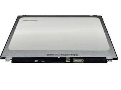 B156XTK01.0 Screen LCD Replacement for laptop