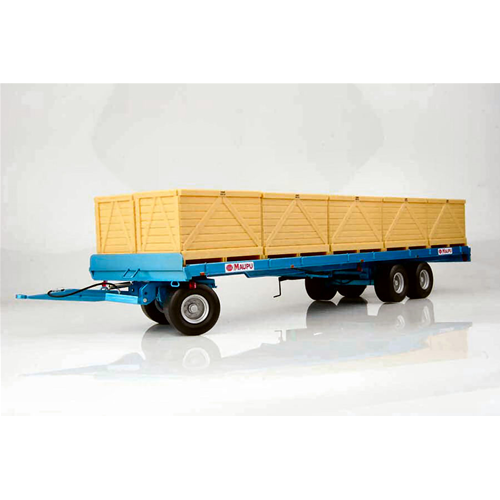 TRATTORE IH 1056 XL 1:32 Replicagri Mezzi Agricoli e Accessori Die Cast