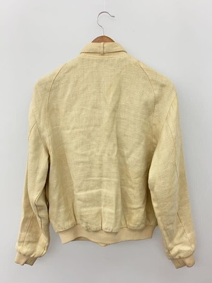 NIKE / Hemp Beige Plain Jacket/M/ヘンプ/BEG/102848// NIKE Hemp Beige Plain Jacket M 102848 - Other | eBay