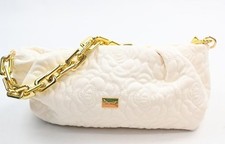 Designer Clutch Damentasche Handtasche Umhänge-/Schultertasche Fragola K245