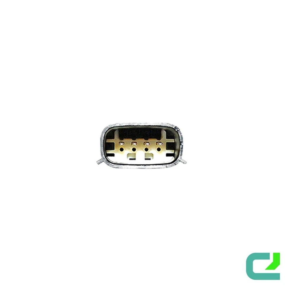 Luz Trasera Derecha 12V WY21W Bombilla HELLA para U. A. Citroën C3 Aircross II - Imagen 4 de 4