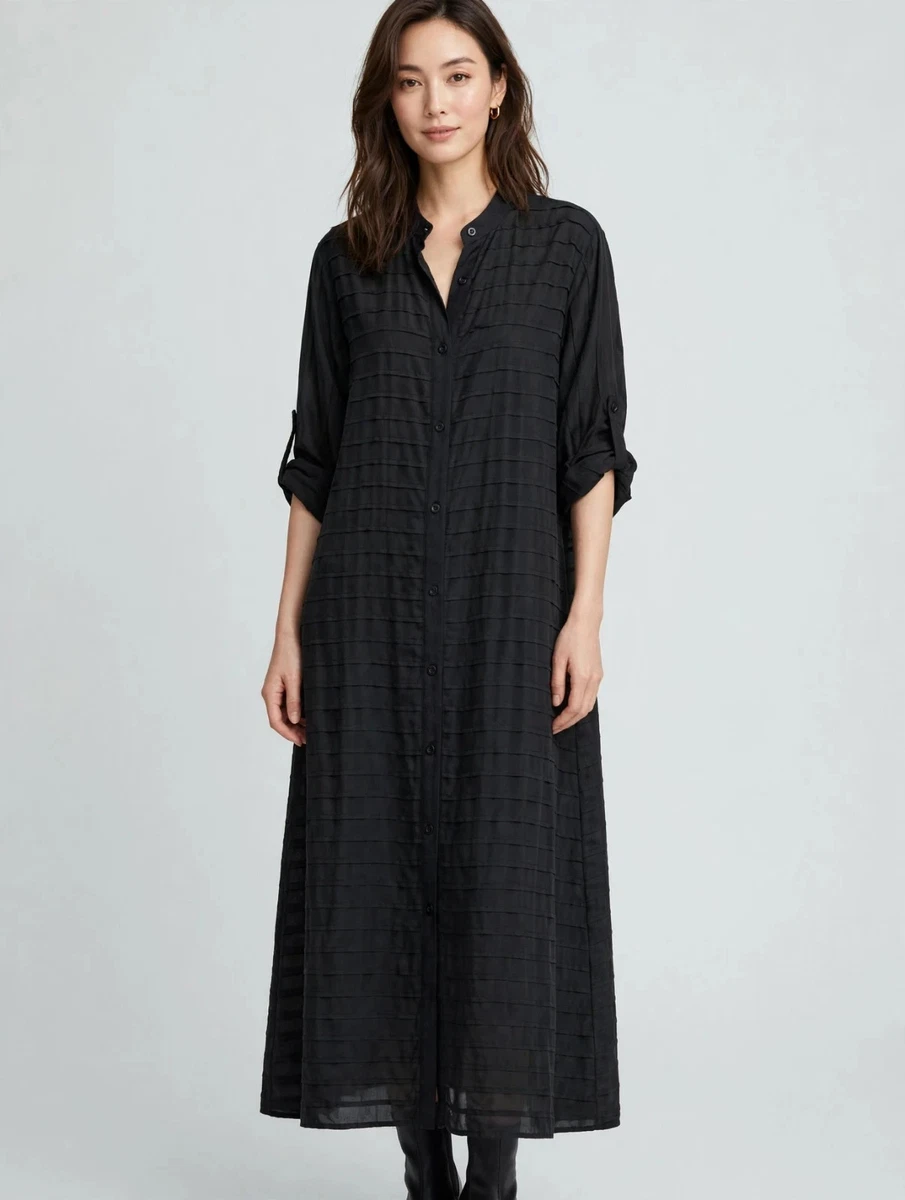 25+ PRADA Silk Tops for Women for sale | Updated Oct 2026