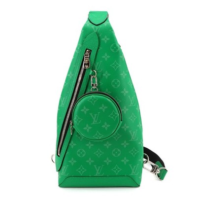 Louis Vuitton オリーブグリーン バッグ s-l400.jpg