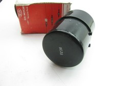New GENUINE OEM ABS Vacuum Tank For 98-00 Spo...