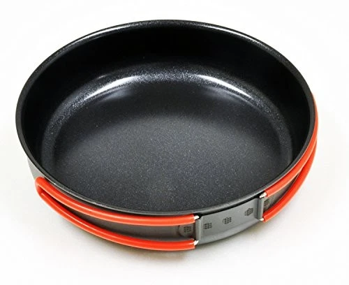 Sartén de cerámica PRIMUS Leitech P-737420 Foto 2 de 4