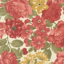 AMBIANCE by 3 Sisters for Moda - bty - item 44410-11