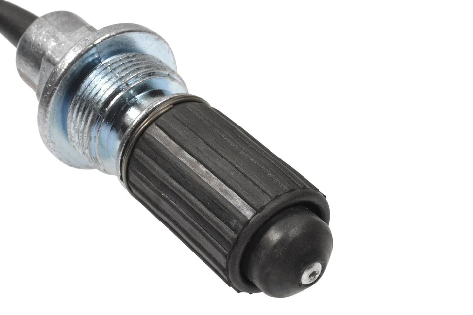 For Chevy Tahoe 1995-1996 ACDelco D3984A Genuine GM Parts 4WD Actuator Foto 2 de 4