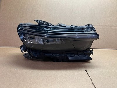 OEM 2022 2023 2024 JEEP GRAND CHEROKEE LED HEADLIGHT ''BASE'' RIGHT SIDE RH NICE!