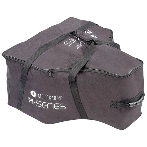 Motocaddy Golf Chariot Accessoires - Électrique Poussoir Véritable Add-Ons - Imagen 31 de 56