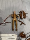 Best Of The West Vintage Marx Toys — photo 4