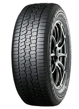 Pneumatici 4 stagioni Gomme Yokohama 225/65R17 102H G061❄️/☀️