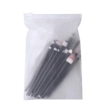 Makeup Brushes Make up Brush Set 20 Pcs Professional Face Eyeliner for Found...