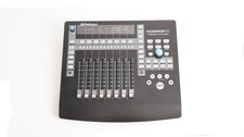 PreSonus 8-Channel Mix Production Controller