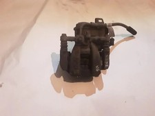 OPEL INSIGNIA B Sports Tourer Z18 Bremssupport hinten links 13514388 32999757