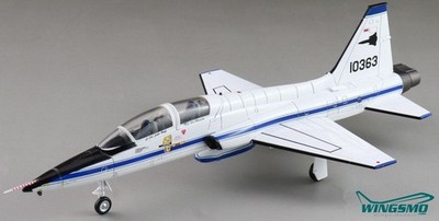 Hobby Master Northrop T-38A Talon 65-10363 Air Force Plant 42 HA5410